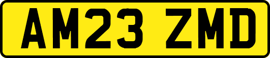 AM23ZMD