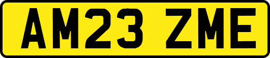 AM23ZME