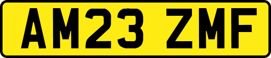 AM23ZMF
