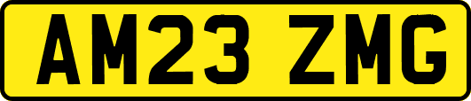 AM23ZMG