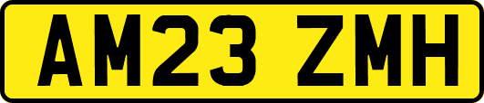 AM23ZMH