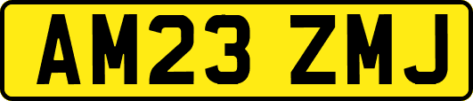 AM23ZMJ