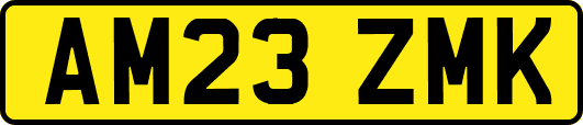 AM23ZMK