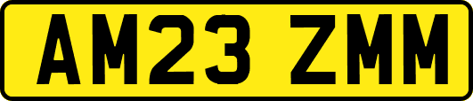 AM23ZMM