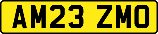 AM23ZMO