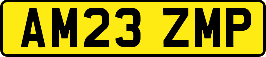 AM23ZMP