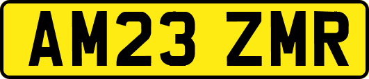 AM23ZMR
