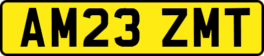 AM23ZMT