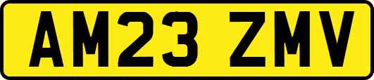 AM23ZMV