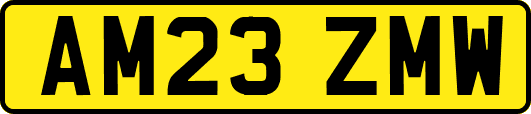 AM23ZMW