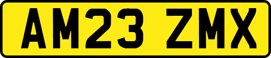 AM23ZMX