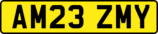 AM23ZMY