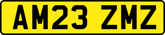 AM23ZMZ