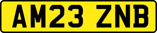 AM23ZNB