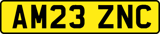 AM23ZNC