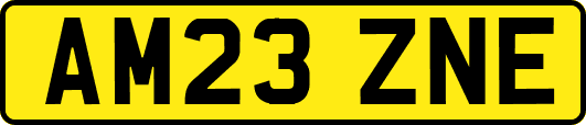 AM23ZNE