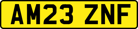AM23ZNF