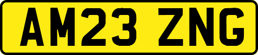 AM23ZNG