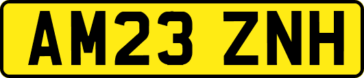 AM23ZNH