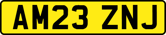 AM23ZNJ