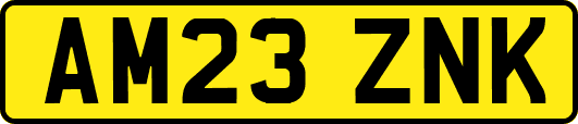 AM23ZNK