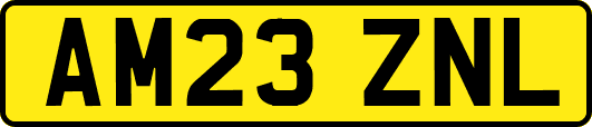 AM23ZNL