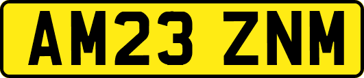 AM23ZNM