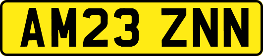 AM23ZNN