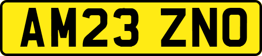 AM23ZNO