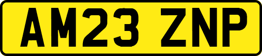 AM23ZNP