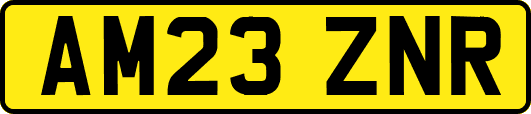 AM23ZNR