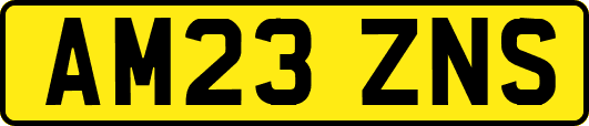 AM23ZNS