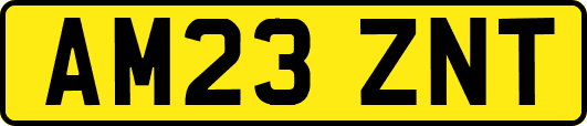 AM23ZNT