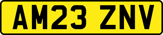 AM23ZNV
