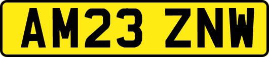 AM23ZNW