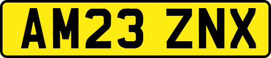 AM23ZNX