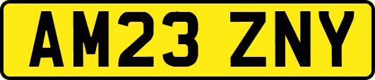 AM23ZNY