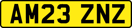 AM23ZNZ