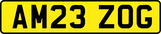 AM23ZOG