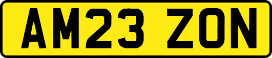 AM23ZON