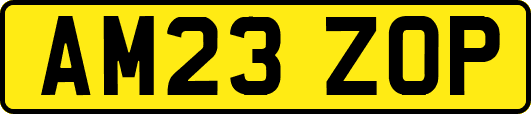 AM23ZOP