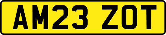 AM23ZOT