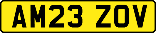 AM23ZOV