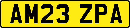AM23ZPA