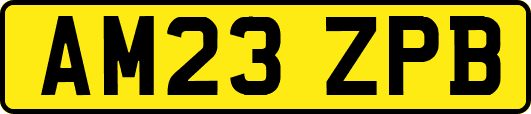 AM23ZPB