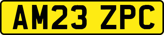 AM23ZPC