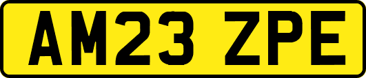 AM23ZPE