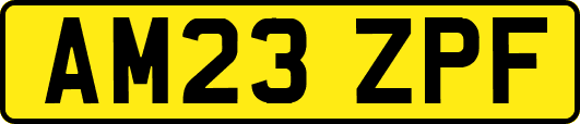 AM23ZPF