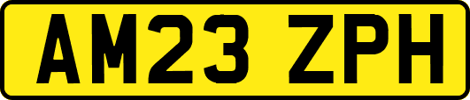 AM23ZPH