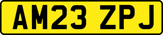 AM23ZPJ